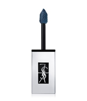 Yves Saint Laurent Vernis À Lèvres The Holographic Lipgloss-6 ml