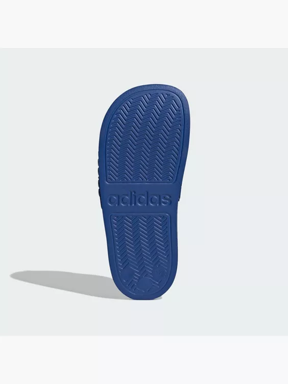 adidas SHOWER ADILETTE