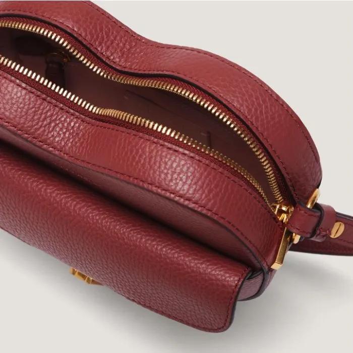 Coccinelle Beat Soft Mini
