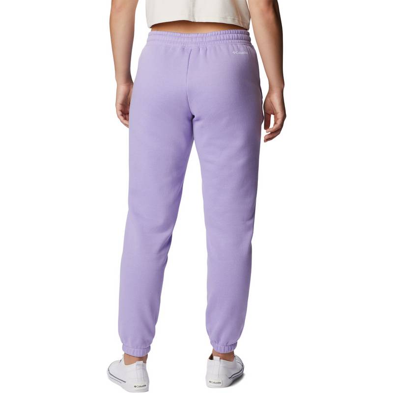 Columbia Trek Sweathose Damen