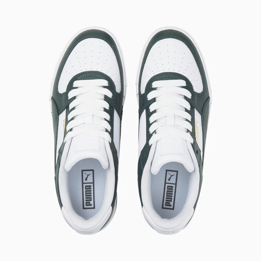PUMA CA Pro Classic 380190-09 / weiss