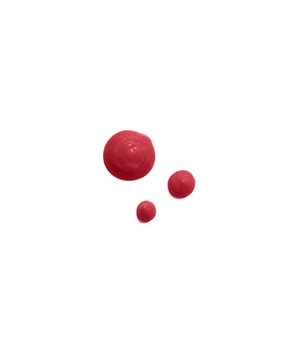 GOSH Copenhagen Lumi Lips Lippenstift-6 g