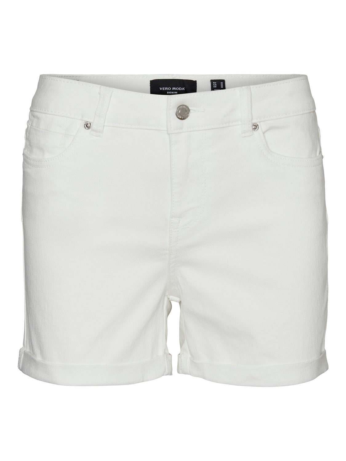 VMLUNA Shorts