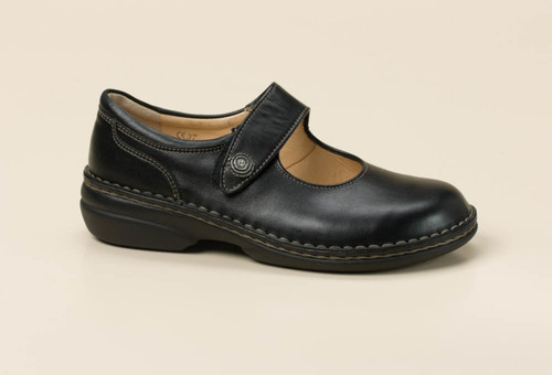 Spangenschuh-24850090028 Finn Comfort