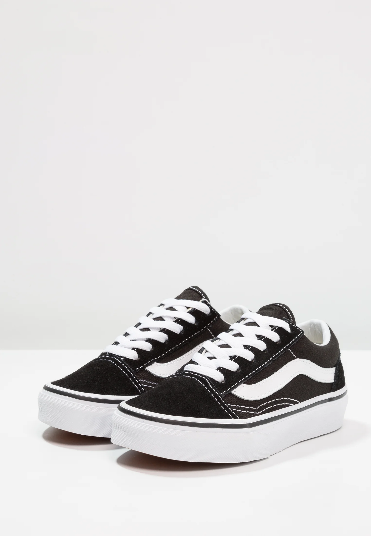 Vans OLD SKOOL - Zapatillas bajas