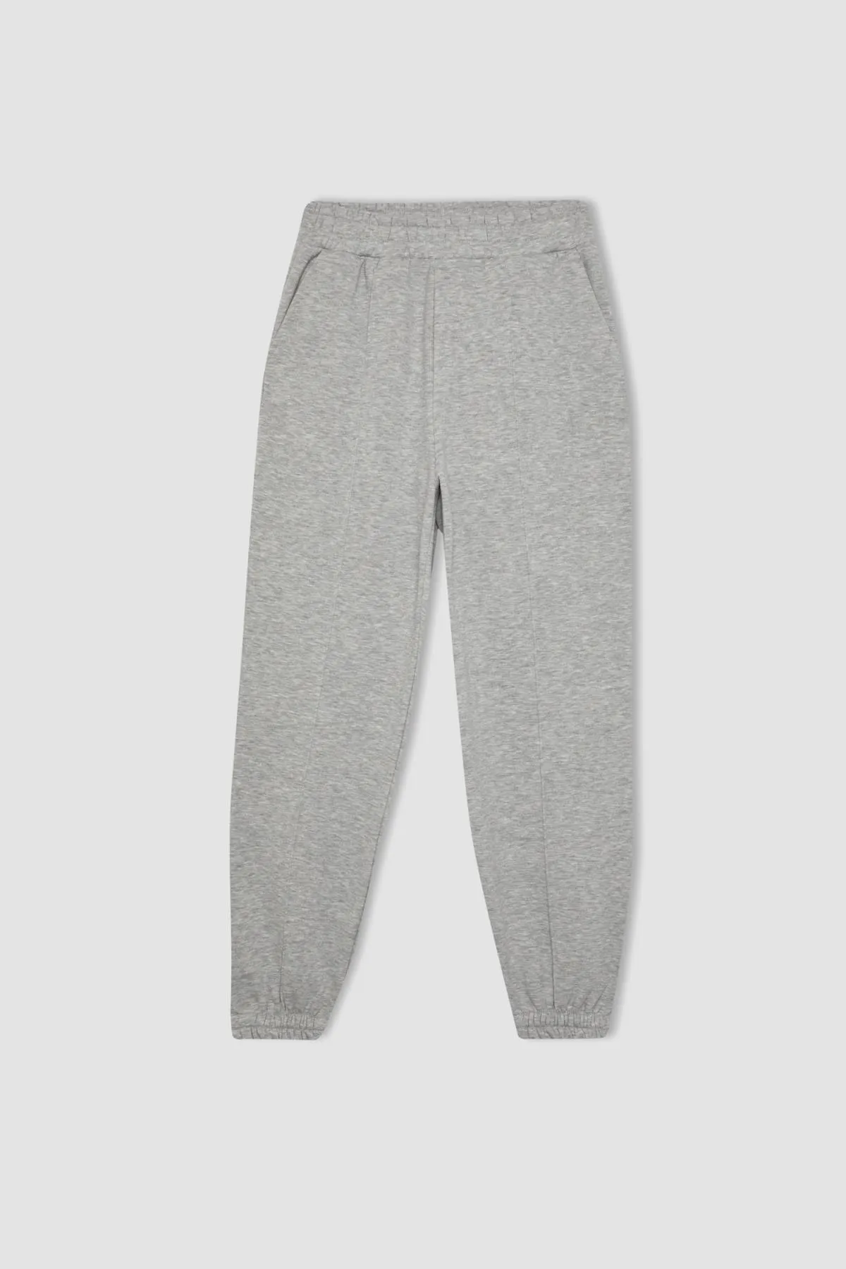 DeFacto  Coole Basic-Jogger-Jogginghose