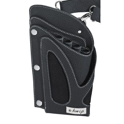 e-kwip Werkzeugtasche 