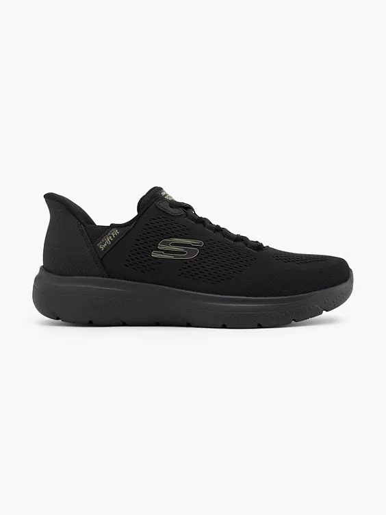 Skechers Sneaker SWIFT FIT