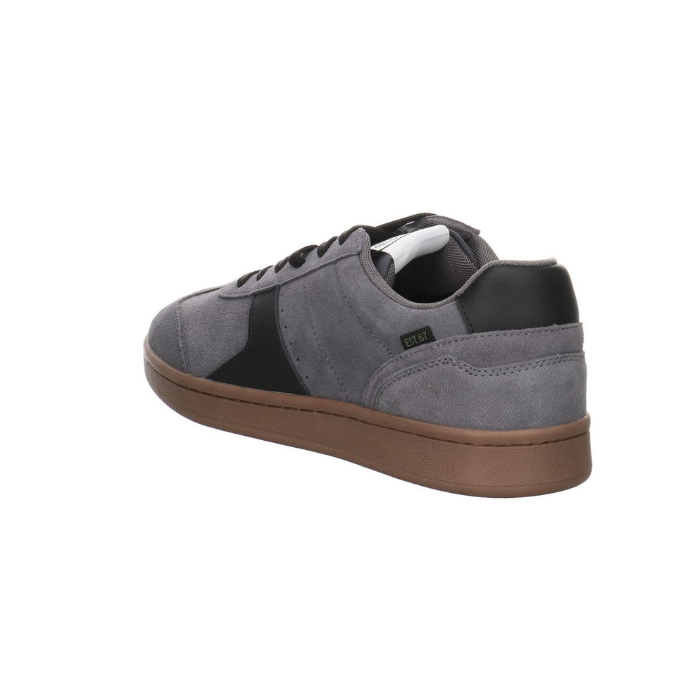 Marc o´Polo Sneaker