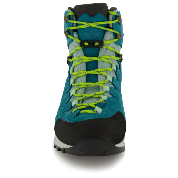 Hanwag - Makra Trek Lady GTX - Wanderschuhe