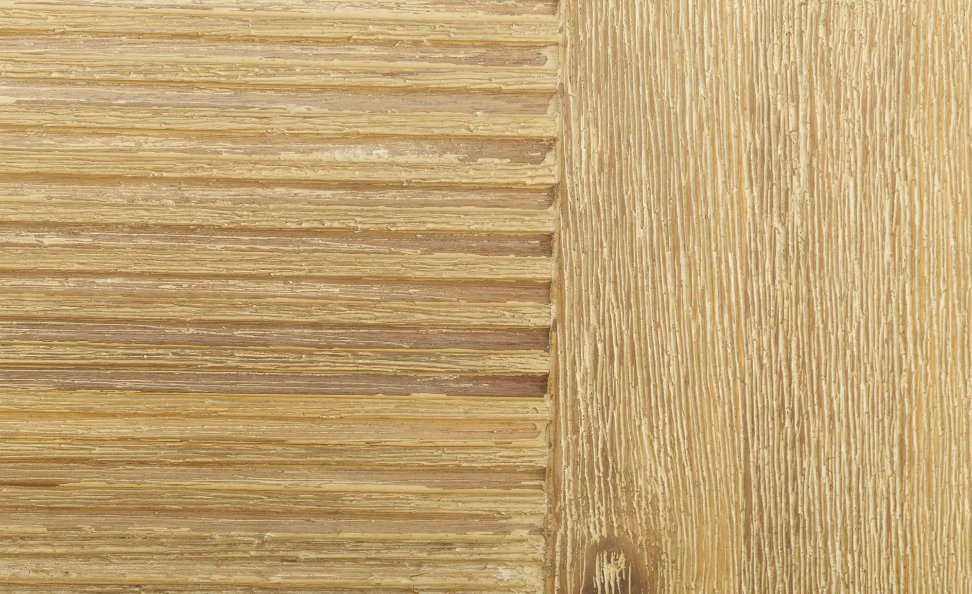 Wandboard