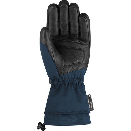 HERREN HANDSCHUHE REUSCH DOWN SPIRIT GTX