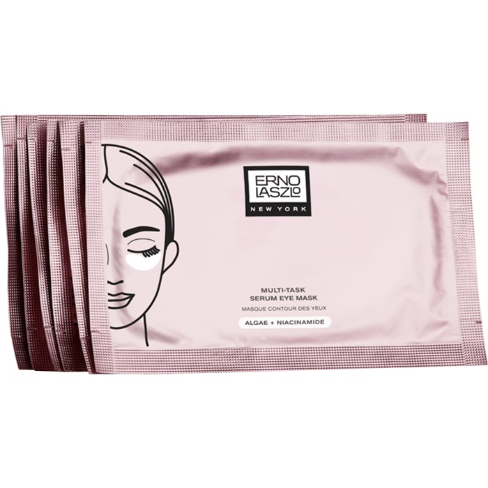 Eye Serum Mask