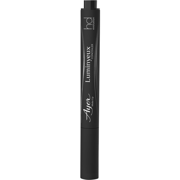 HD Evolution Lumineux Concealer