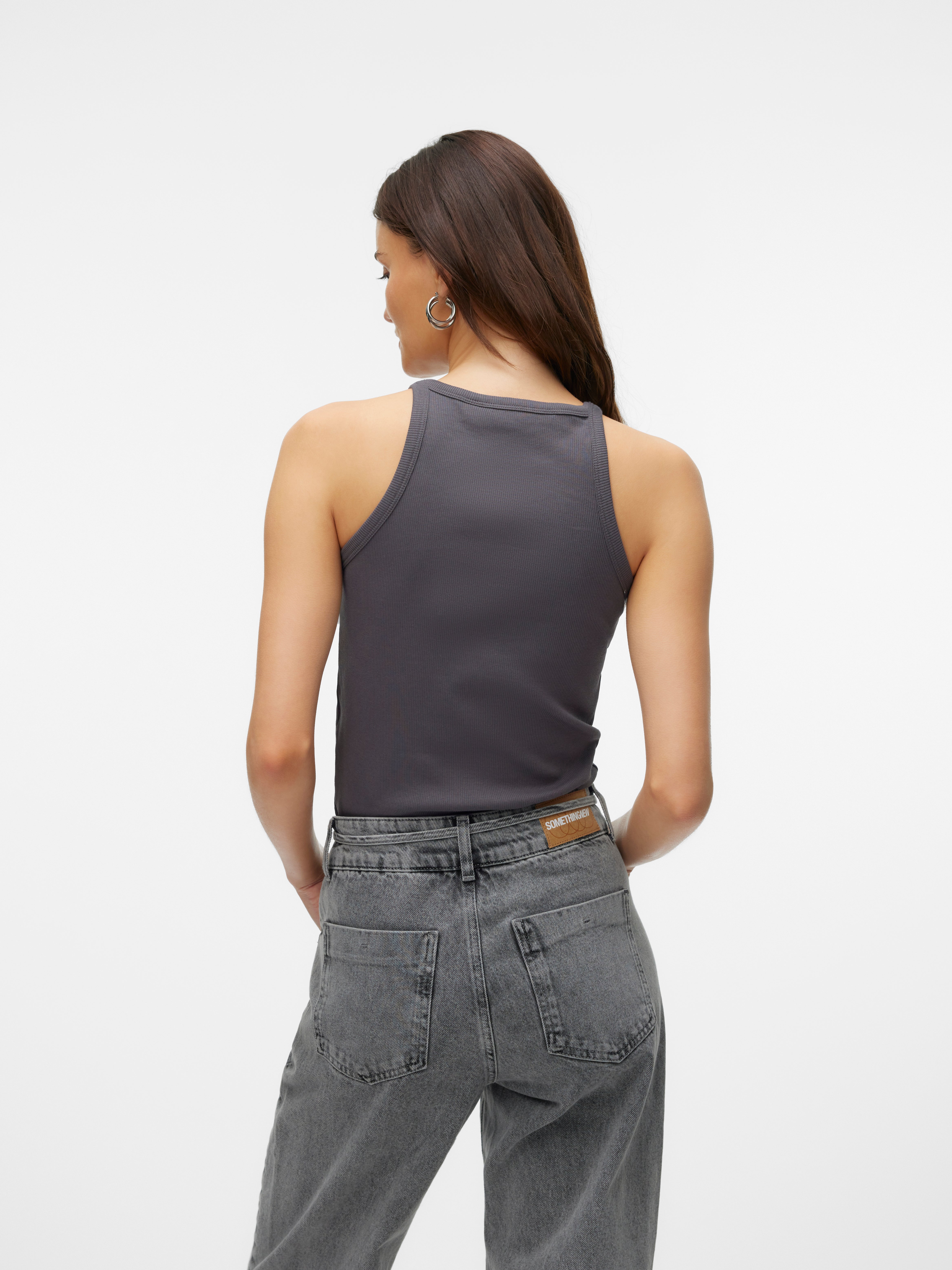 VMCHLOE T-Shirt