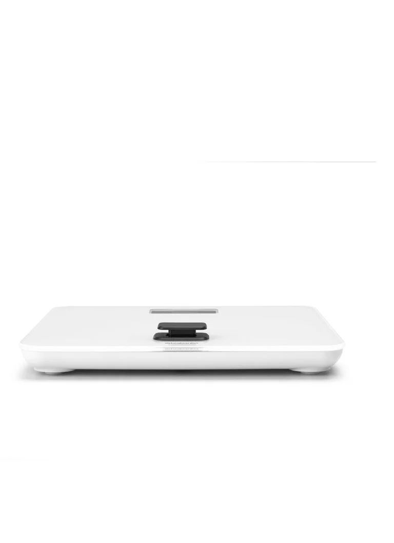 Cântar digital de baie Brabantia ReNew