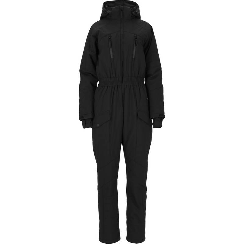 Whistler Chola Jumpsuit Damen