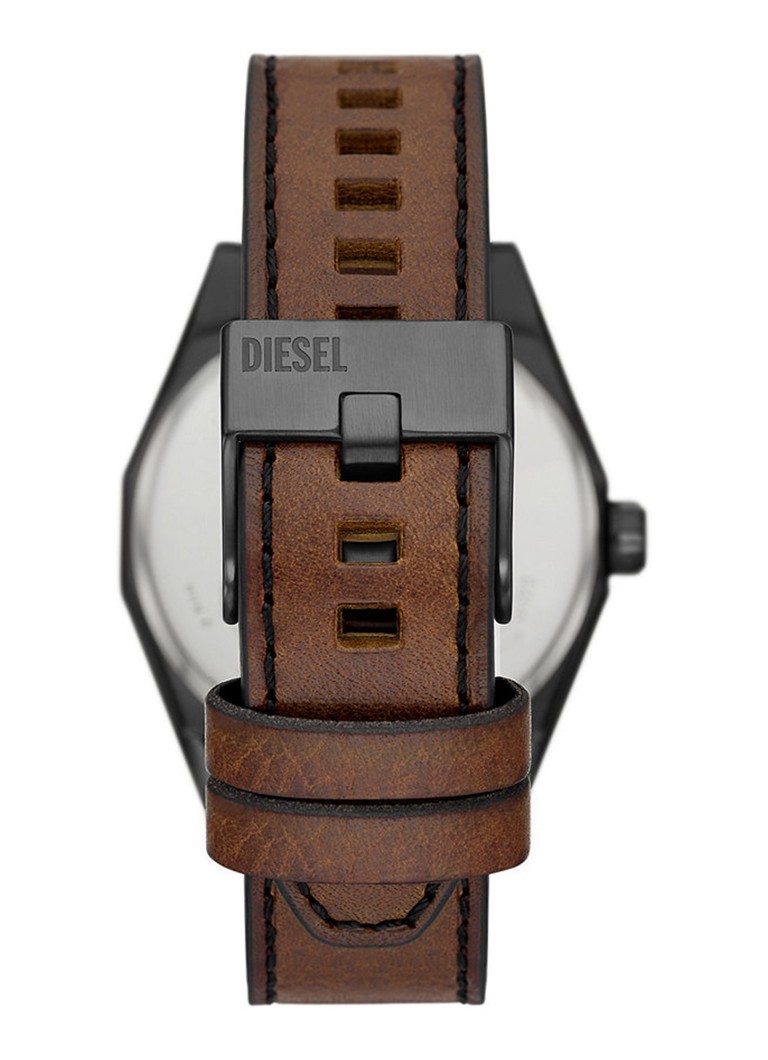 Orologio raschiatore diesel DZ2189