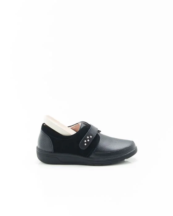 Derbies bi-matières