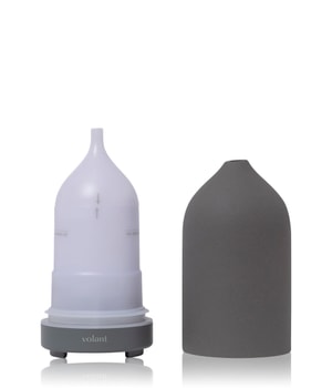 volant Grey Volant Aroma Diffusor-100 ml