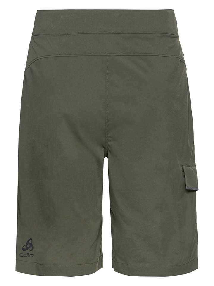 Odlo Fahrradshorts 