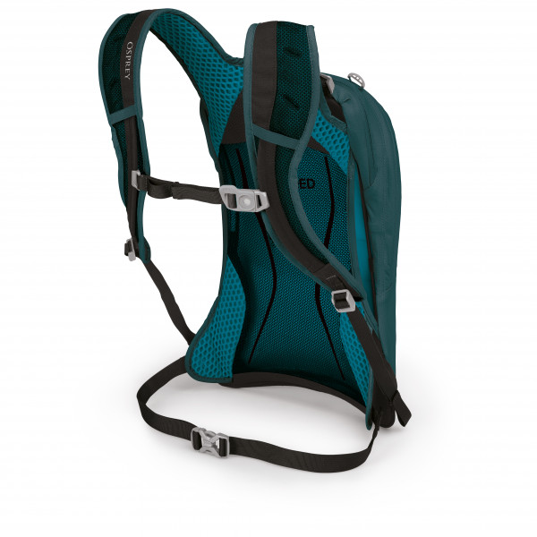 Osprey - Women's Sylva 5 - Bike-Rucksack