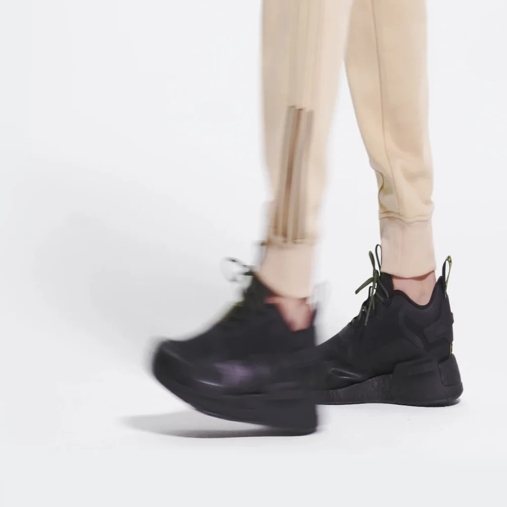 adidas NMD V3 GTX GX9472 / schwarz