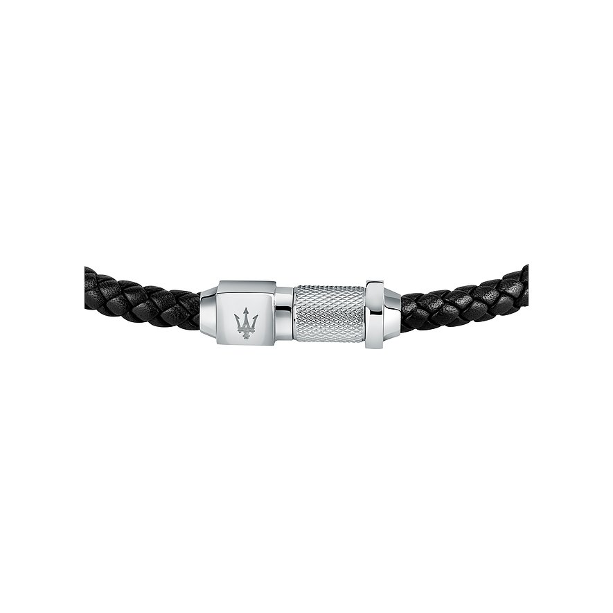 Maserati Armband
