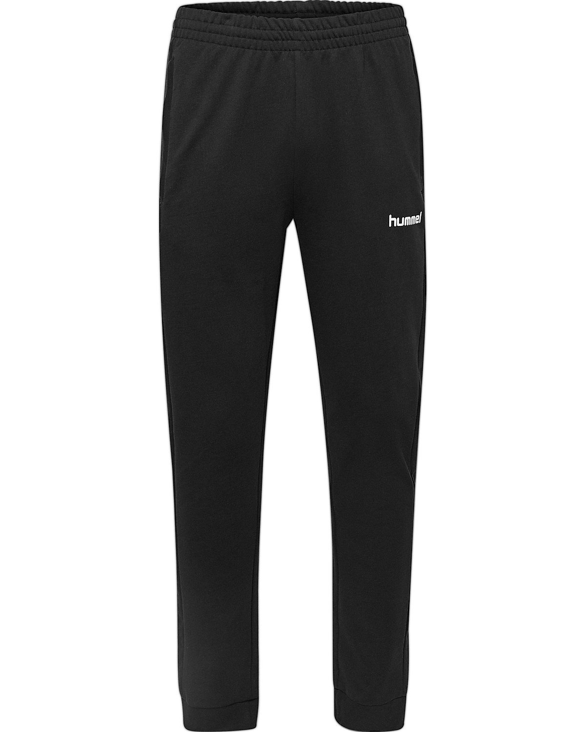 Kinder Trainingshose
