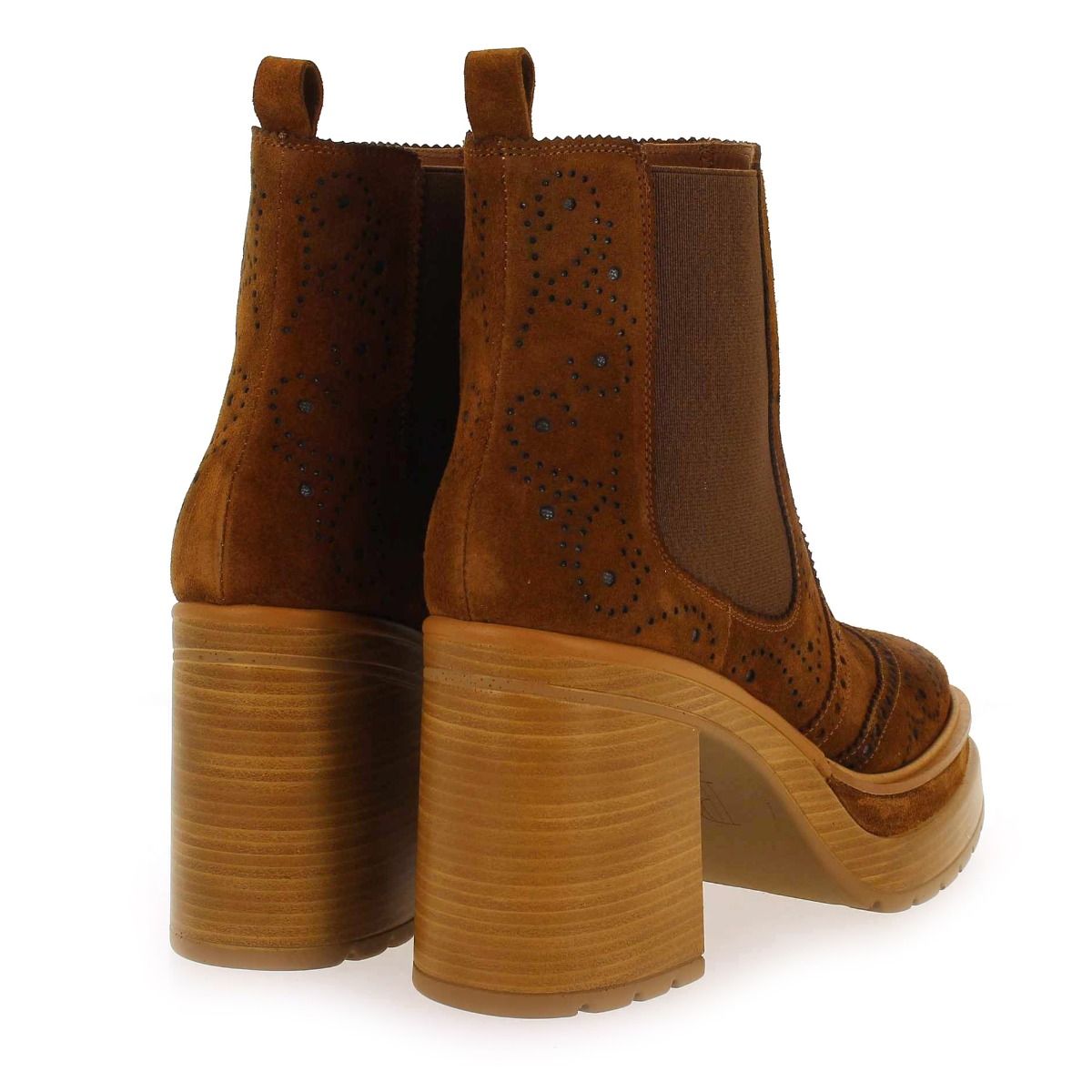 Pons Quintana  10578 - Cognac