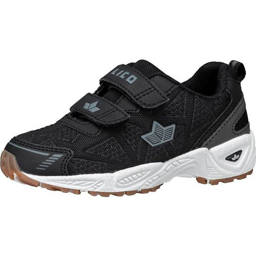 LICO Sportschuh Flori V