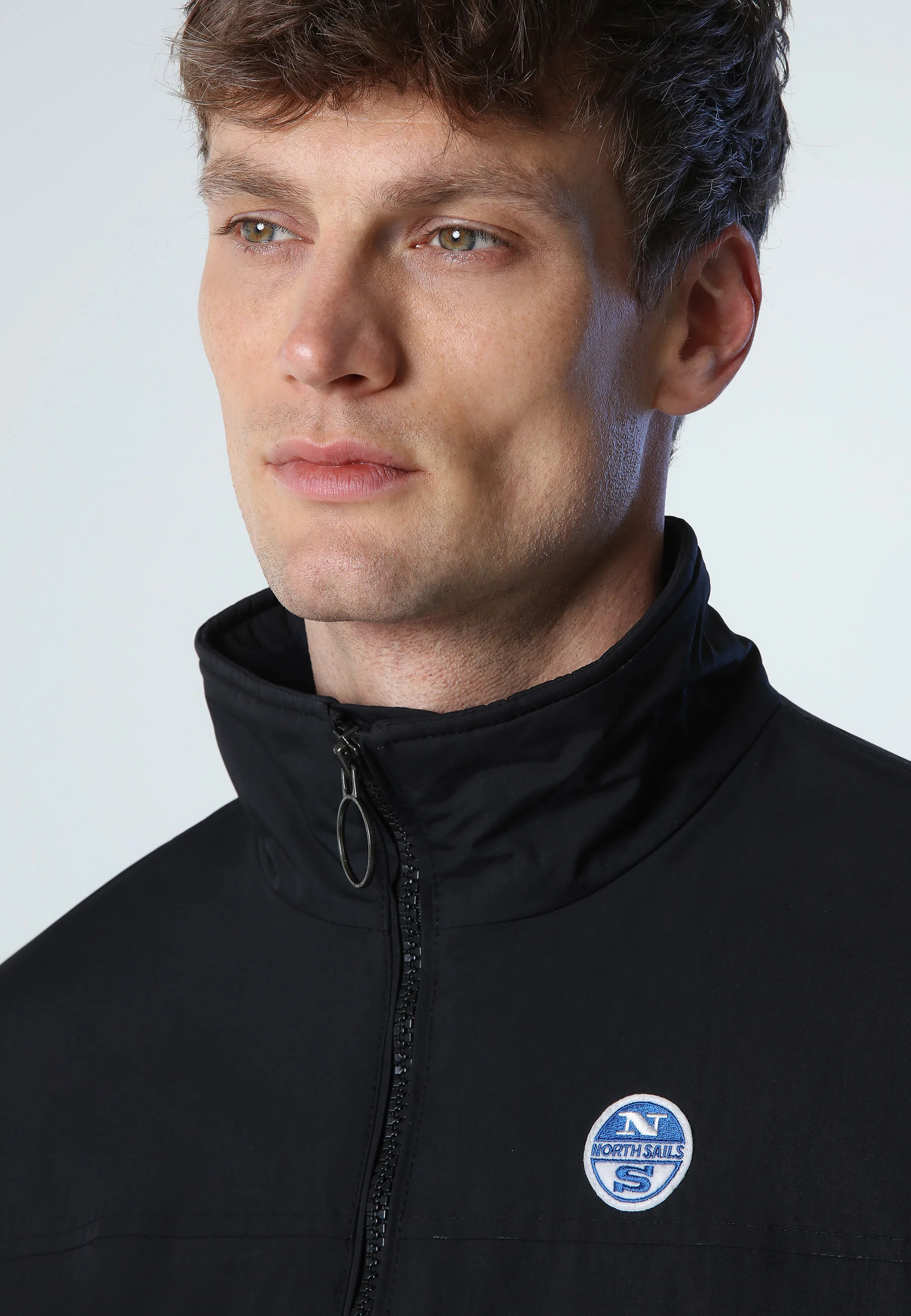 North Sails SAILOR - Chaqueta de entretiempo