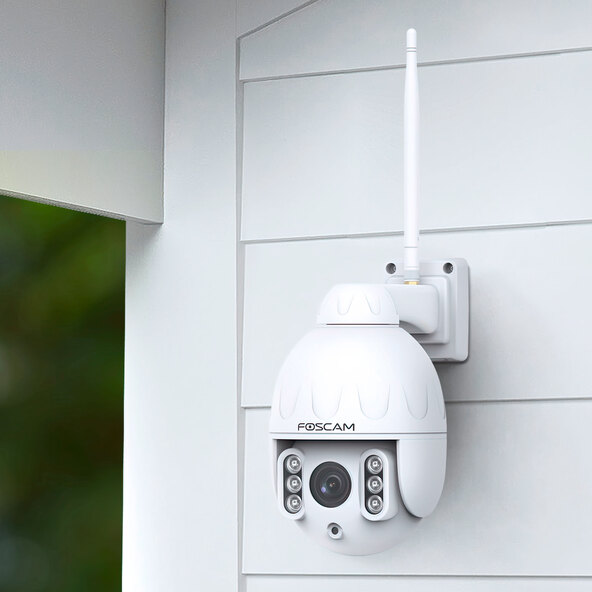 Smartes Heizungsregler Set inkl. Bridge Smart Heat 10