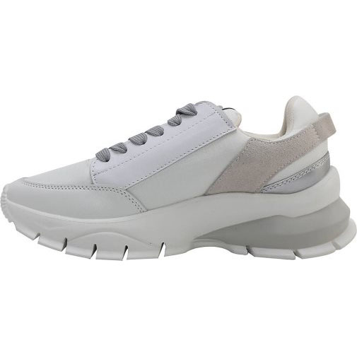 JOOP! Sneaker Tela Fenia