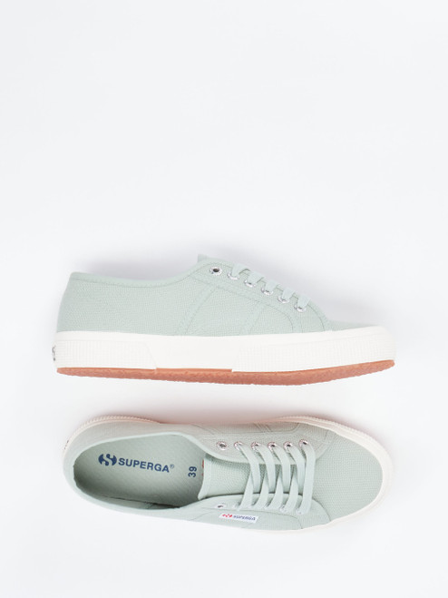 Sneaker-81656990031 Superga