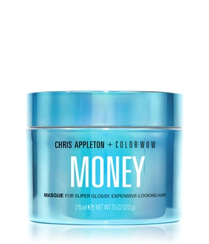 Color WOW Money Haarmaske-215 ml