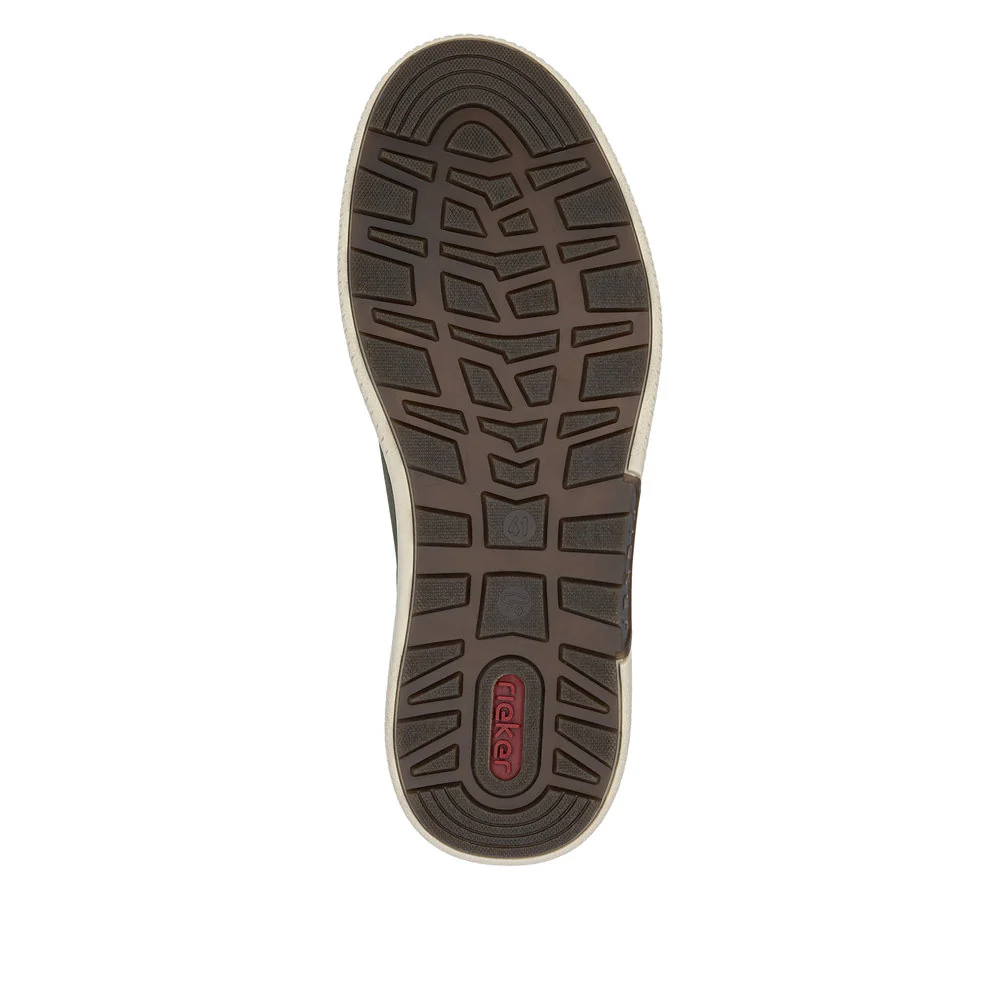 B3317 Men's Stan