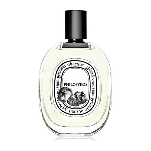 Apa de toaleta Diptyque Philosykos 100 ml