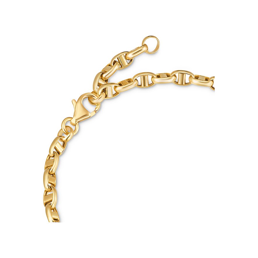CHRIST Armband