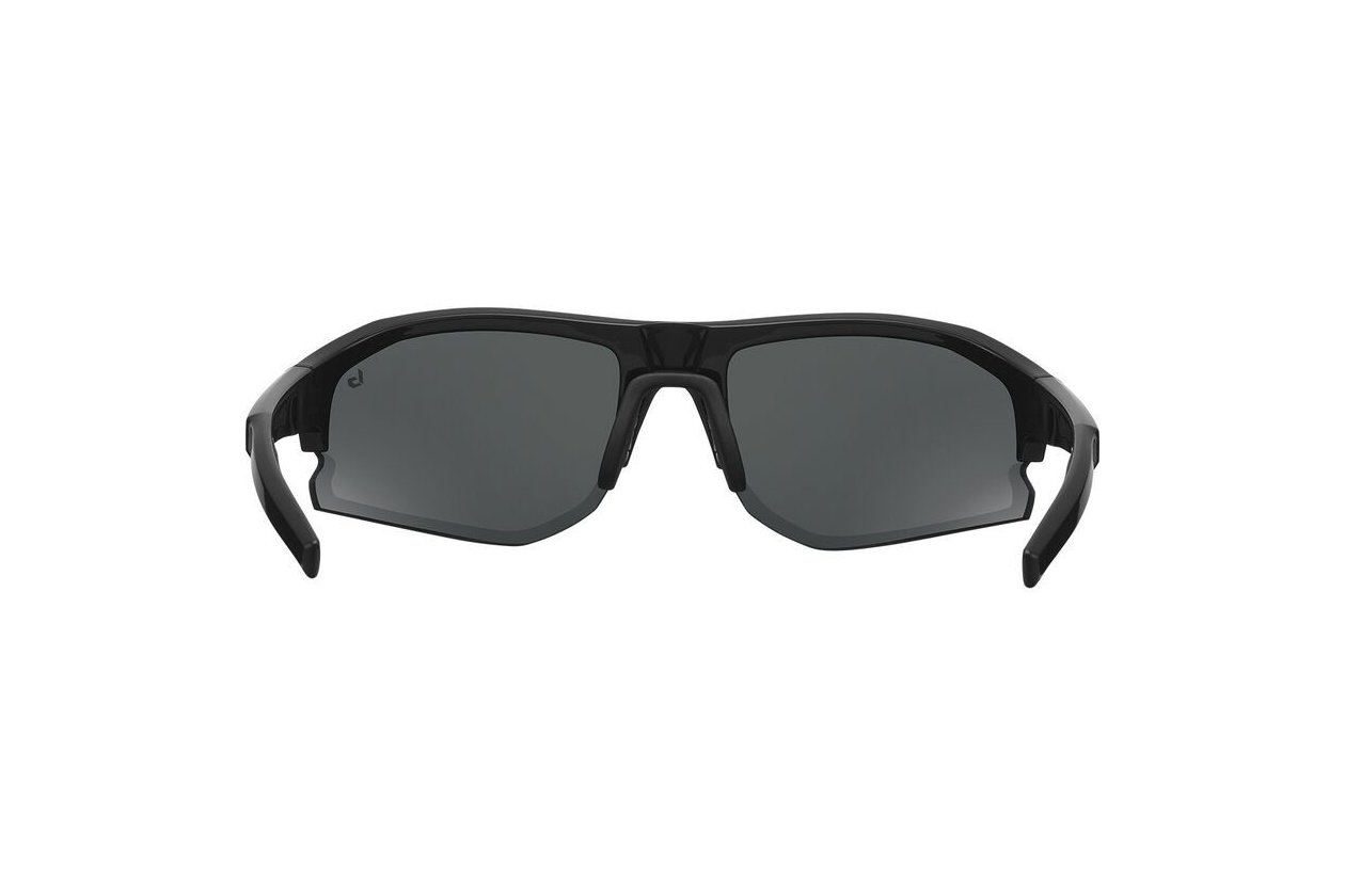 Bolle Bolt 2.0 Shiny Black / TNS