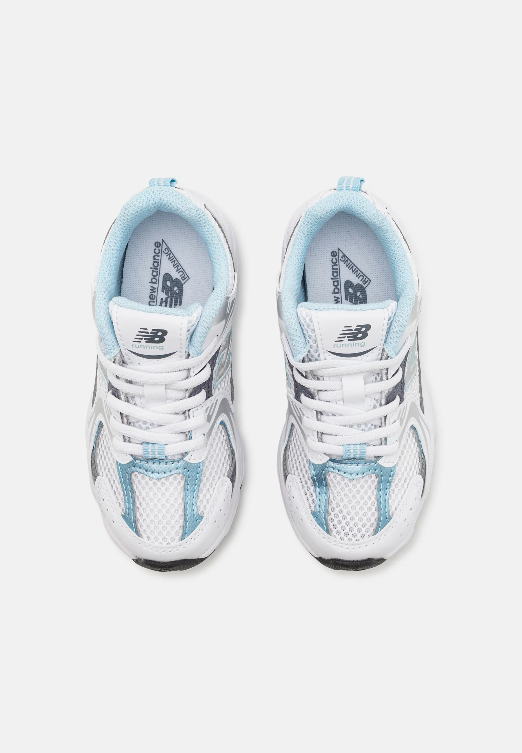 New Balance 530 UNISEX - Zapatillas bajas