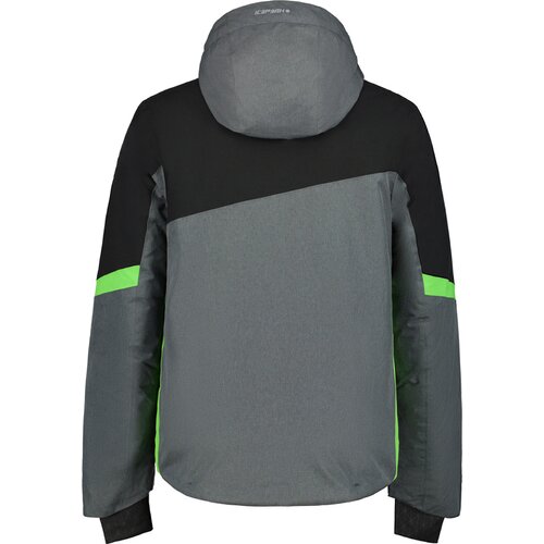 HERREN JACKE ESSEN