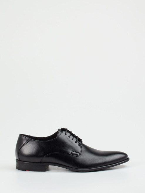Schnürschuh-46100090466 Lloyd