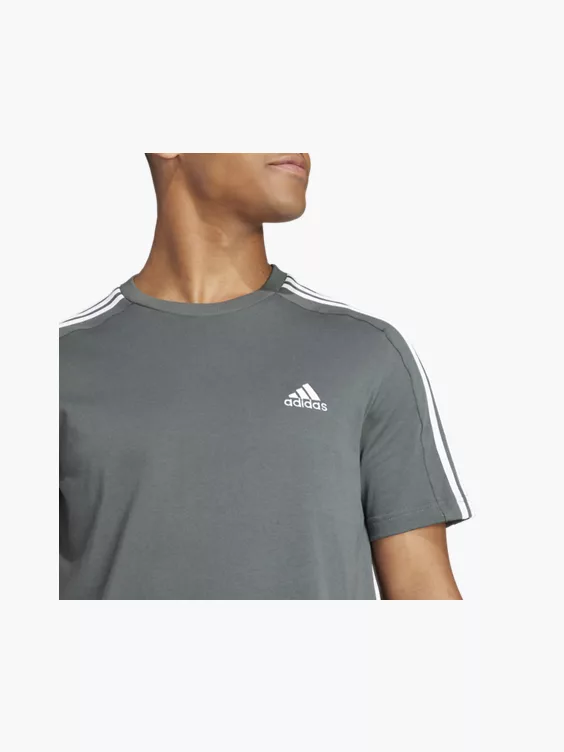 adidas T-Shirt