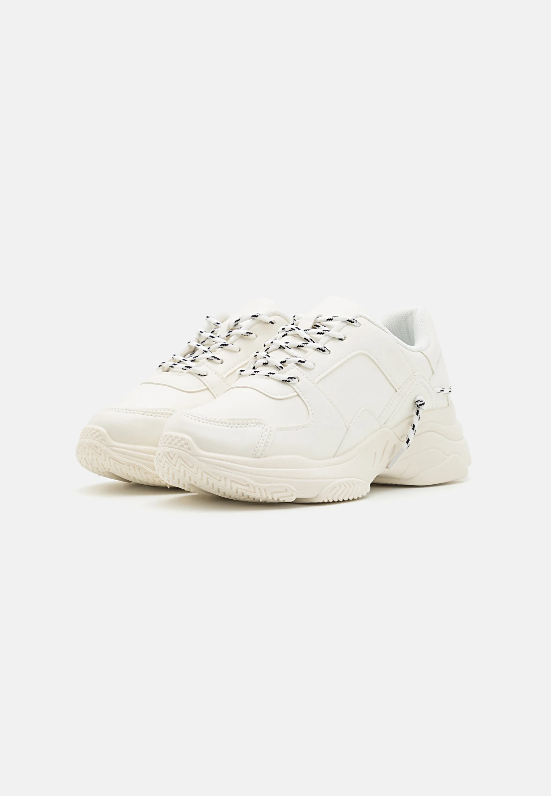 Zapatillas bajas Even&Odd