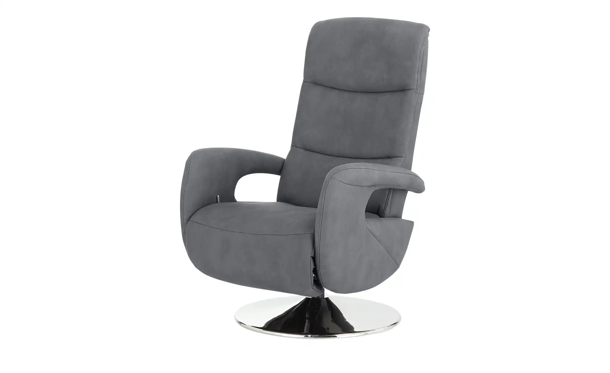 Kollektion Kraft Sessel mit Relaxfunktion Franzi-S