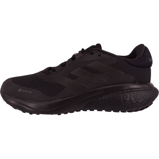 adidas Performance Halbschuhe