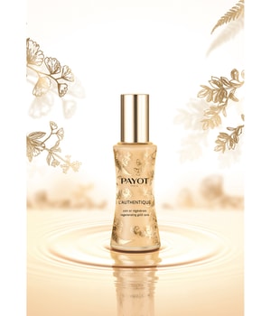 PAYOT L'Authentique Gesichtscreme-50 ml
