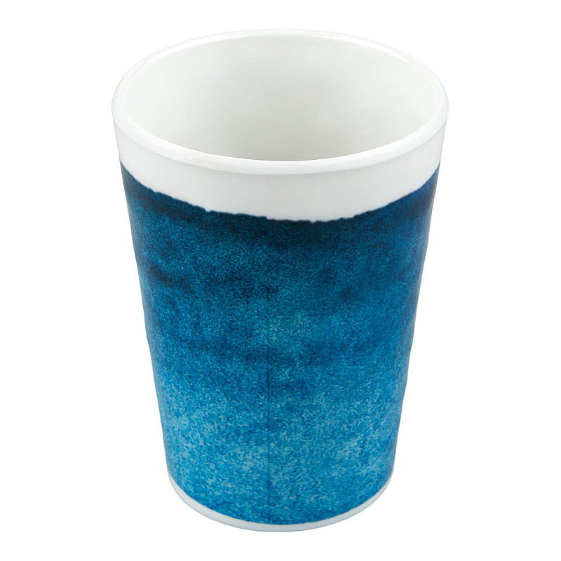 Cuisine Krus Ocean melamin
