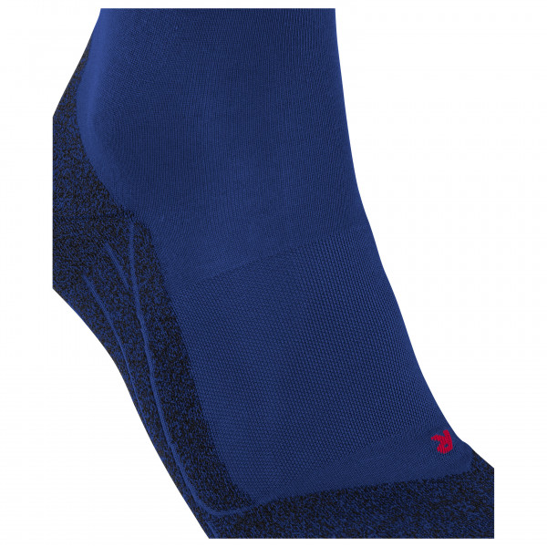 Falke - RU4 Light - Laufsocken
